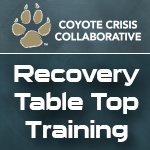 RecoveryTableTop-Graphic-150x150